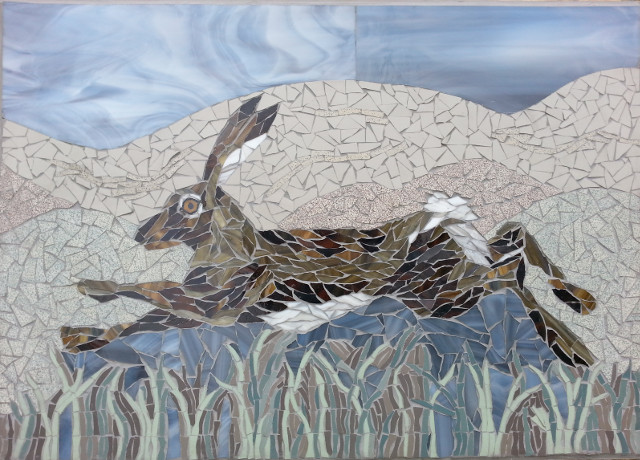 Hare Table